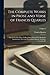 The Complete Works in Prose and Verse of Francis Quarles: Now for the First Time Collected and Edited: With Memorial-Introduction, Notes and Illustrations, Portrait, Emblems, Facsimiles &c; Volume 3
