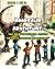 Dinosaur Adventure: The Dil...