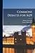 Commons Debates for 1629