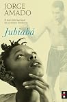 Jubiabá