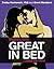 Great in Bed