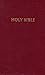 Gift & Award Bible, NKJV