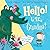 Hello! Is This Grandma? (Tiger Tales)