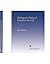 Shakespeare's History of King Henry the Sixth: V. 2