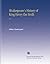 Shakespeare's History of King Henry the Sixth: V. 2
