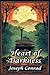 Heart of Darkness