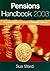 Pensions Handbook: Planning...