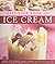 Ice Cream (Best Ever)