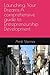 Launching Your Dreams:A com...