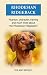 Rhodesian Ridgeback: Nutrition, character, training and much more about the Rhodesian Ridgeback