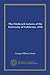 The Hitchcock lectures of the University of California, 1918