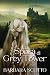 La Sposa di Grey Tower (Secrets of the Moon Vol. 1) by Barbara Scotto La Sposa di Grey Tower (Secrets of the Moon Vol. 1) by Barbara Scotto