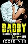 Daddy's Taboo Bes...
