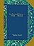 The Poetical Works ...: With ... Memoir