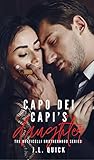 Capo Dei Capi's D...