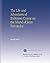 The Life and Adventures of Robinson Crusoe on the Island of Juan Fernandez