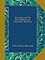 An essay on the development of Christian doctrine