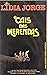 O Cais das Merendas