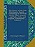 The Poems, of the Late Christopher Smart, ... Consisting of His Prize Poems, Odes, Sonnets, and Fables, Latin and English Translations; ..., Volume 2