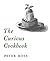 The Curious Cookbook
