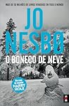 O Boneco de Neve