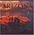 Arizona (America Series)