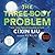 The Three-Body Problem (Rem...