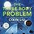 The Three-Body Problem (Remembrance of Earth’s Past #1)