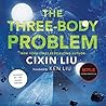 The Three-Body Pr...