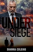 Under Siege