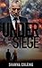 Under Siege