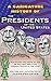A Caricature History of the...