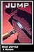 Jump
