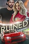 Ruined by Veronica   West