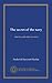The secret of the navy: what it is and what we owe it