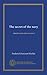 The secret of the navy: what it is and what we owe it