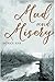 Mud and Misery (Dickerson Universe Book 1)