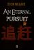 An Eternal Pursuit (The Eternal series Book 2)