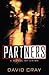 Partners: A Novel of Crime (Otto Penzler Books)
