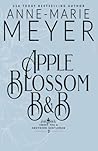 Apple Blossom B&B