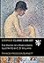 The Making of a Marchioness. Illustrated by C. D. Williams