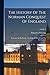 The History Of The Norman Conquest Of England: Its Causes And Its Results. The Reign Of Harold And The Interregnum; Volume 3