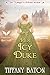 Her Icy Duke (The Dowager's...