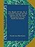 The Night Of Toil, Or A Familiar Account Of The Labours Of The First Missionaries In The South Sea Islands