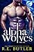Alpha Wolves Box Set