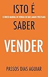 Isto é Saber Vend...