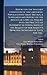Report on the Sanitary Condition of the Labouring Populationof Great Britain. A Supplementary Report on the Results of a Special Inquiry Into the ... Principal Secretary of State for The...