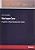 The Sugar-Cane: A poem in four books with notes