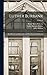 Luther Burbank: His Methods and Discoveries and Their Practical Application; Volume 6