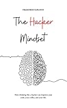 The Hacker Mindse...